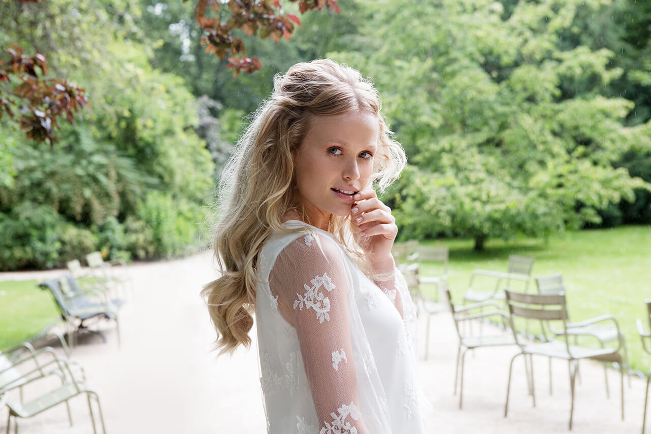 Mariée Magazine 102