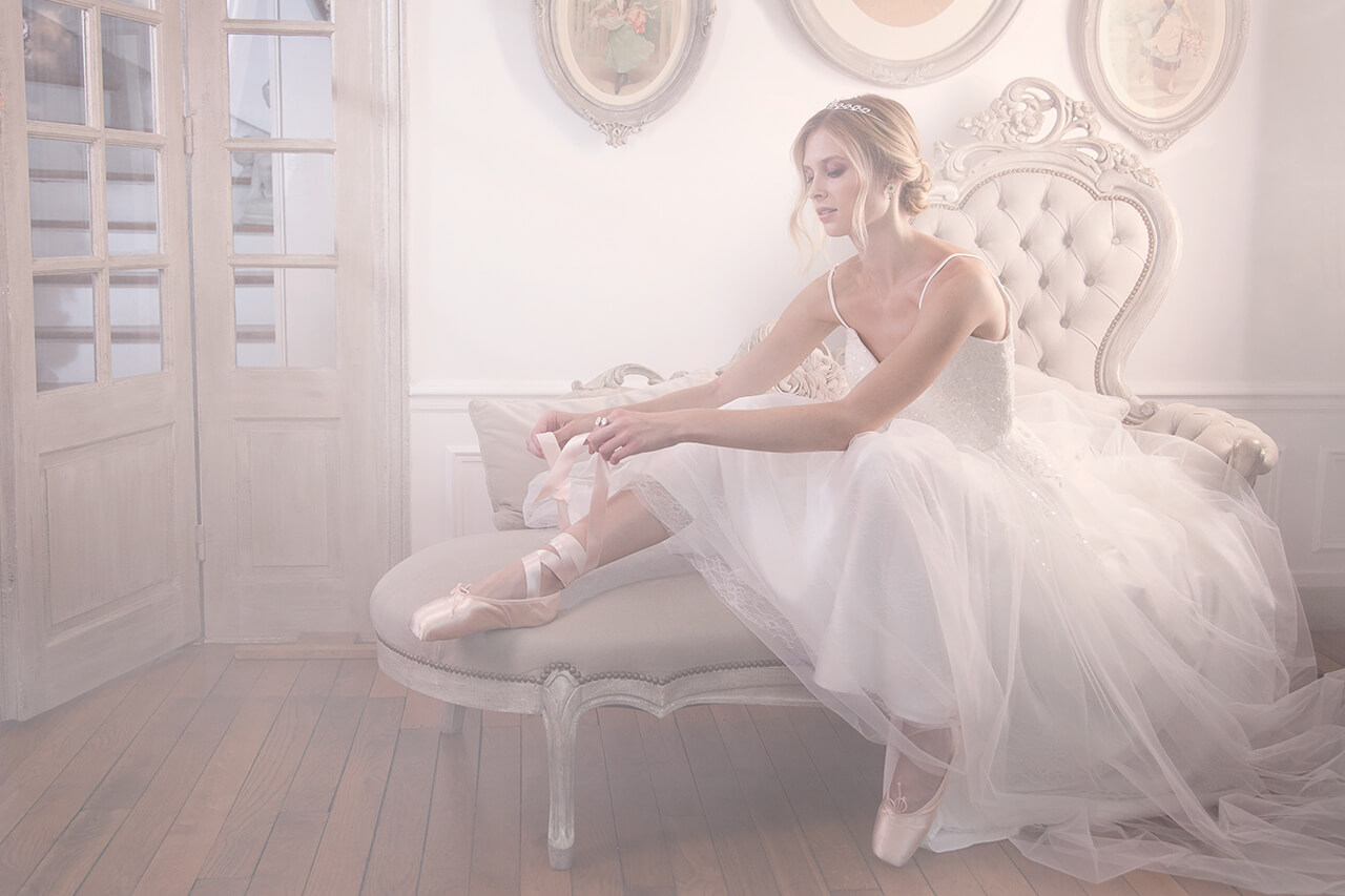 Photoshoot Mariée Magazine 110