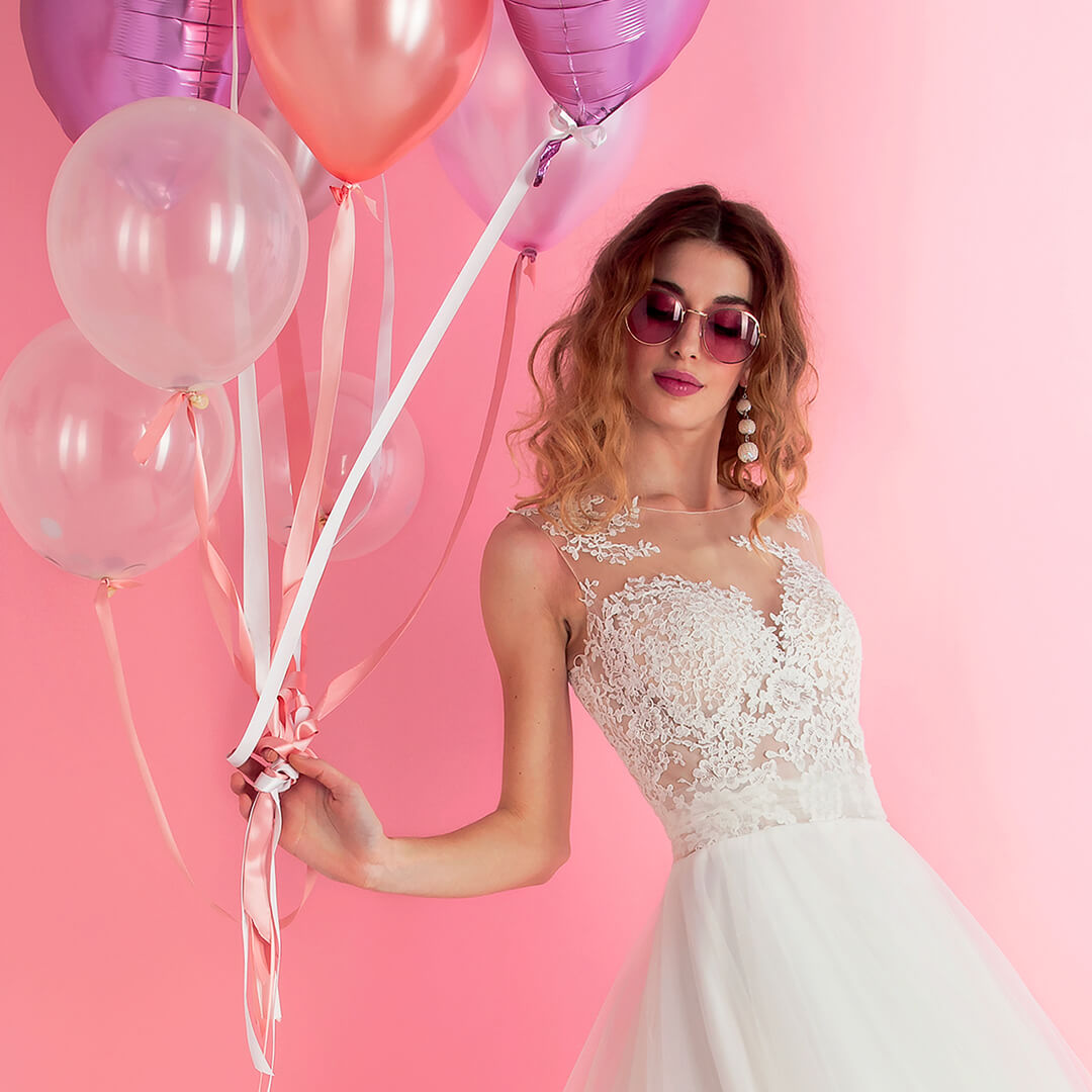 Mariée Magazine 112 - Média, presse écrite, édition et mode mariage